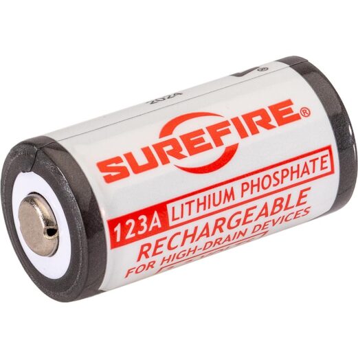 https3a2f2fmedia.chattanoogashooting.com2fimages2fproduct2ffhsflfp1232ffhsflfp123 1.jpg