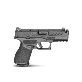 https3a2f2fmedia.chattanoogashooting.com2fimages2fproduct2ffkec9409bucomp152ffkec9409bucomp151.jpg