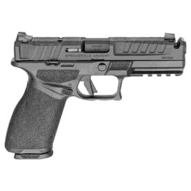 https3a2f2fmedia.chattanoogashooting.com2fimages2fproduct2ffkec9459buwdcompgu252ffkec9459buwdcomp1.jpg
