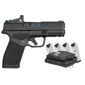 https3a2f2fmedia.chattanoogashooting.com2fimages2fproduct2ffkhcp9379bospct2ffkhcp9379bospct11 2.jpg