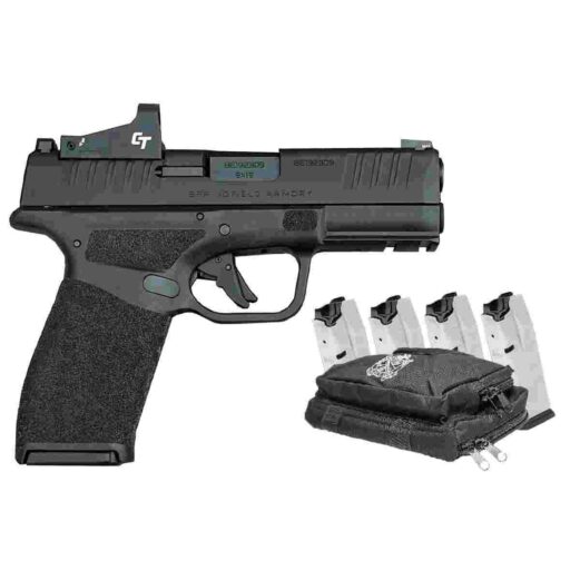 https3a2f2fmedia.chattanoogashooting.com2fimages2fproduct2ffkhcp9379bospct2ffkhcp9379bospct11 2.jpg