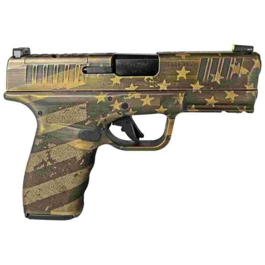 https3a2f2fmedia.chattanoogashooting.com2fimages2fproduct2ffkhcp9379bospdisflagbb2ffkhcp9379bospdisflagbb 1.jpg