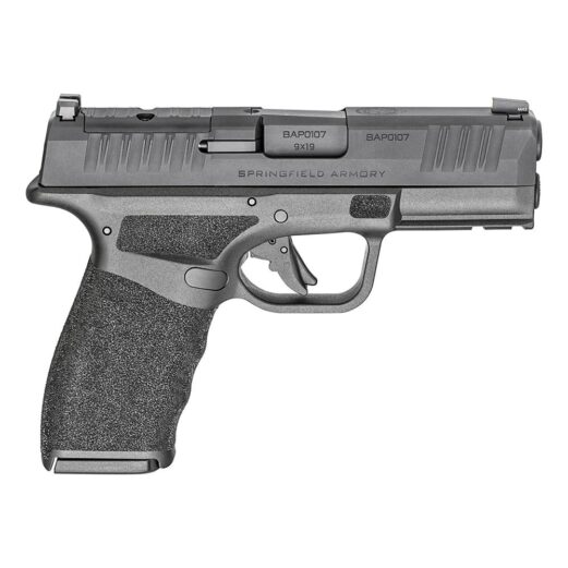 https3a2f2fmedia.chattanoogashooting.com2fimages2fproduct2ffkhcp9379bosplcgu252ffkhcp9379bosplcgu24 1.jpg