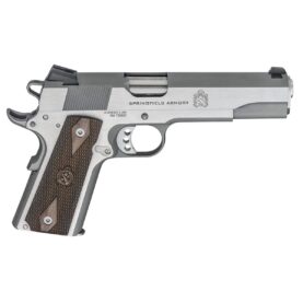 https3a2f2fmedia.chattanoogashooting.com2fimages2fproduct2ffkpx9420s2ffkpx9420s.jpg