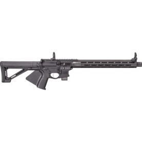 https3a2f2fmedia.chattanoogashooting.com2fimages2fproduct2ffkstv91609bca2ffkstv91609bca 1.jpg