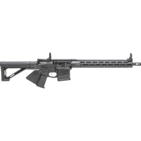 https3a2f2fmedia.chattanoogashooting.com2fimages2fproduct2ffkstv916308bcap252ffkstv916308bca.jpg