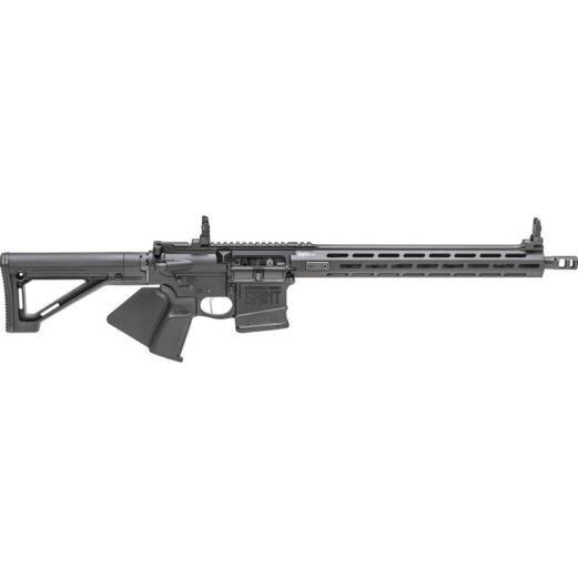 https3a2f2fmedia.chattanoogashooting.com2fimages2fproduct2ffkstv916308bcap252ffkstv916308bca.jpg