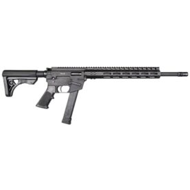 https3a2f2fmedia.chattanoogashooting.com2fimages2fproduct2ffqfxrfx92ffqfxrfx9 1.jpg