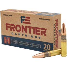 https3a2f2fmedia.chattanoogashooting.com2fimages2fproduct2ffrfr400c2ffrfr400c 1.jpg