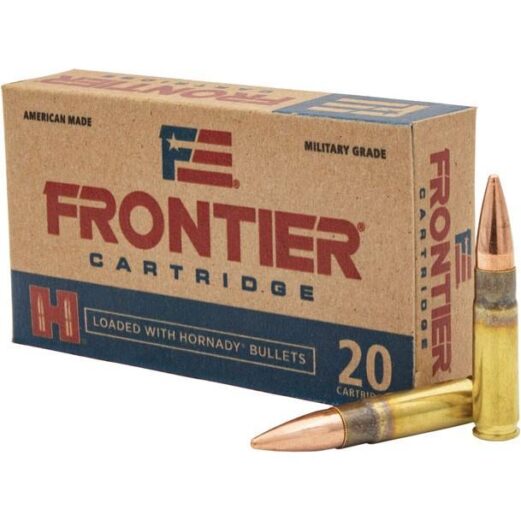 https3a2f2fmedia.chattanoogashooting.com2fimages2fproduct2ffrfr400c2ffrfr400c 1.jpg