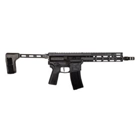 https3a2f2fmedia.chattanoogashooting.com2fimages2fproduct2fgb1978920048622fgb1978920048621.jpg