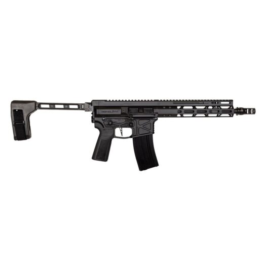 https3a2f2fmedia.chattanoogashooting.com2fimages2fproduct2fgb1978920048622fgb1978920048621.jpg