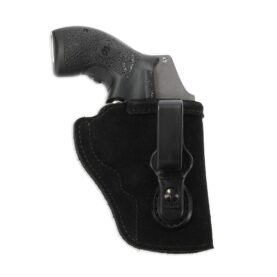 https3a2f2fmedia.chattanoogashooting.com2fimages2fproduct2fgetuc870rb2fgetuc158b 1 1.jpg