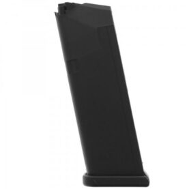 https3a2f2fmedia.chattanoogashooting.com2fimages2fproduct2fglmf320132fglock factory original glock 32 magazine 357 sig 13 rd pkg glmf32013.jpg