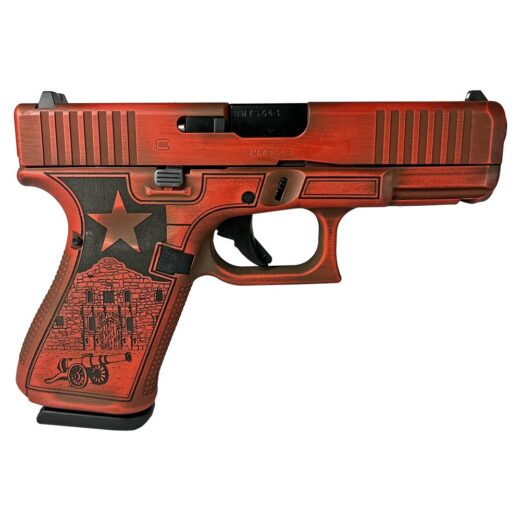 https3a2f2fmedia.chattanoogashooting.com2fimages2fproduct2fglpa195s203txo2fglpa195s203txo 1.jpg
