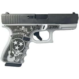 https3a2f2fmedia.chattanoogashooting.com2fimages2fproduct2fglpi19502tng2fglpi19502tng 12520252812529.jpg