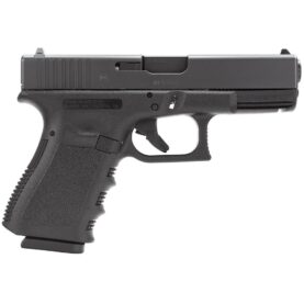 https3a2f2fmedia.chattanoogashooting.com2fimages2fproduct2fglpi235022fglpi23502 1 1.jpg