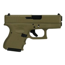 https3a2f2fmedia.chattanoogashooting.com2fimages2fproduct2fglpi26502fde2fglpi26502fde 2 3.jpg