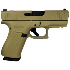 https3a2f2fmedia.chattanoogashooting.com2fimages2fproduct2fglpx4350201frmosfde2fglpx4350201frmosfde 2 1.jpg