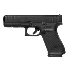 https3a2f2fmedia.chattanoogashooting.com2fimages2fproduct2fglua205s201mos2fglua205s201mos 1.jpg