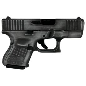 https3a2f2fmedia.chattanoogashooting.com2fimages2fproduct2fglua265s201csd2fglua265s201csd 1.jpg