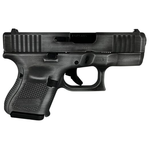 https3a2f2fmedia.chattanoogashooting.com2fimages2fproduct2fglua265s201csd2fglua265s201csd 1.jpg