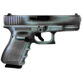 https3a2f2fmedia.chattanoogashooting.com2fimages2fproduct2fglui19502csd2fglpi19502csd 1 2.jpg