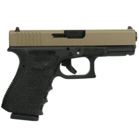 https3a2f2fmedia.chattanoogashooting.com2fimages2fproduct2fglui19502cssfde2fglui19502cssfde 3.jpg