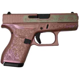 https3a2f2fmedia.chattanoogashooting.com2fimages2fproduct2fglui4250201pgr2fglui4250201pgr 1.jpg