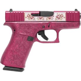 https3a2f2fmedia.chattanoogashooting.com2fimages2fproduct2fglux4350201frbcp2fglux4350201frbcp1.jpg
