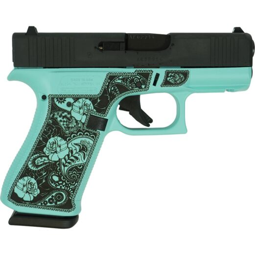 https3a2f2fmedia.chattanoogashooting.com2fimages2fproduct2fglux4350201frgrfp2fglux4350201frgrfp 1.jpg