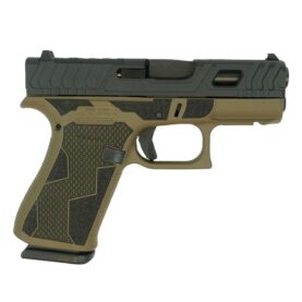 https3a2f2fmedia.chattanoogashooting.com2fimages2fproduct2fglux4350201frkvkaf2fglock 43x fs 9mm w front rails black usa kavorka fde glux4350201frkvkaf 1 0003 right 2.jpg