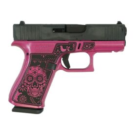 https3a2f2fmedia.chattanoogashooting.com2fimages2fproduct2fglux4350201frskp2fglux4350201frskp 1.jpg