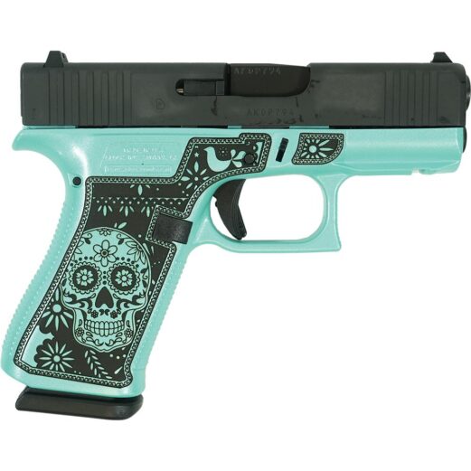 https3a2f2fmedia.chattanoogashooting.com2fimages2fproduct2fglux4350201frsktfg2fglux4350201frsktfg 3.jpg