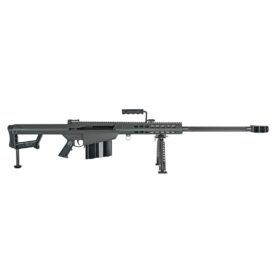 https3a2f2fmedia.chattanoogashooting.com2fimages2fproduct2fgx133162fgx13316.jpg