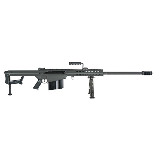 https3a2f2fmedia.chattanoogashooting.com2fimages2fproduct2fgx133162fgx13316.jpg
