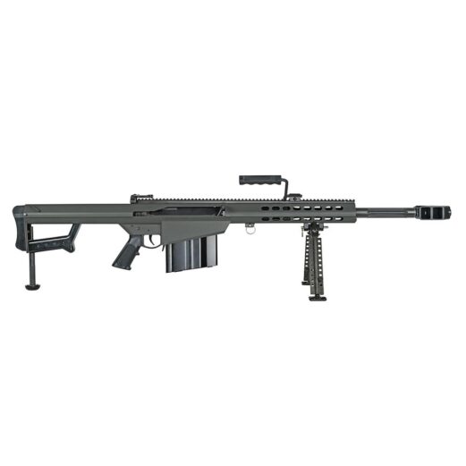 https3a2f2fmedia.chattanoogashooting.com2fimages2fproduct2fgx133182fgx13318.jpg