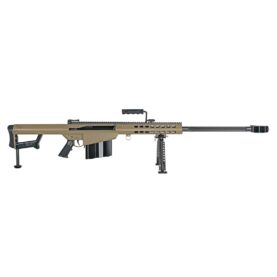 https3a2f2fmedia.chattanoogashooting.com2fimages2fproduct2fgx140312fgx14031.jpg
