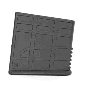 https3a2f2fmedia.chattanoogashooting.com2fimages2fproduct2fgx140772fgx14077 1.jpg