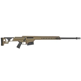 https3a2f2fmedia.chattanoogashooting.com2fimages2fproduct2fgx185032fgx18506 1.jpg