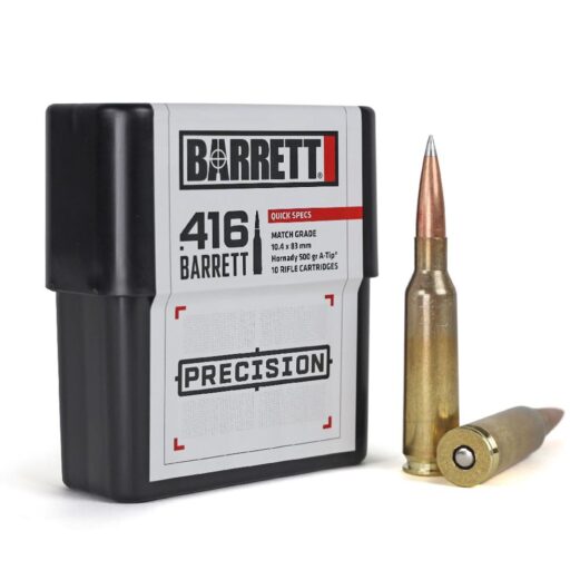 https3a2f2fmedia.chattanoogashooting.com2fimages2fproduct2fgx416332fgx41633 1.jpg