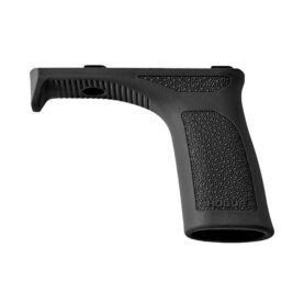 https3a2f2fmedia.chattanoogashooting.com2fimages2fproduct2fha131302fha13130 1.jpg