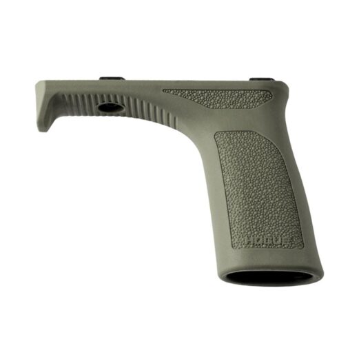 https3a2f2fmedia.chattanoogashooting.com2fimages2fproduct2fha131312fha13131 1.jpg