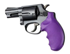 https3a2f2fmedia.chattanoogashooting.com2fimages2fproduct2fha670062fha67006.jpg