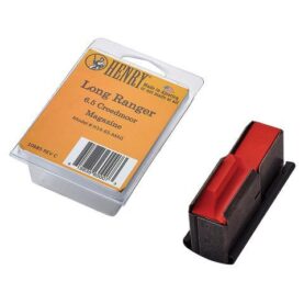 https3a2f2fmedia.chattanoogashooting.com2fimages2fproduct2fhlh146520mag2fhlh14652520mag.jpg