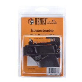 https3a2f2fmedia.chattanoogashooting.com2fimages2fproduct2fhlh27110well2fhlh27110well 1.jpg