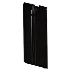 https3a2f2fmedia.chattanoogashooting.com2fimages2fproduct2fhlhs152fhenry us survival ar 7 rifle magazine 22 lr 8 rd hlhs15.jpg