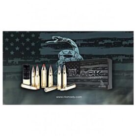 https3a2f2fmedia.chattanoogashooting.com2fimages2fproduct2fho807842fho80784.jpg