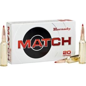 https3a2f2fmedia.chattanoogashooting.com2fimages2fproduct2fho816202fho81620 1.jpg