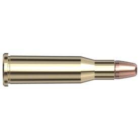 https3a2f2fmedia.chattanoogashooting.com2fimages2fproduct2fho83072fho8307 1 1.jpg